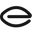 eyevog logo