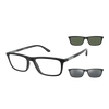 Emporio Armani EA4160 Sunglass