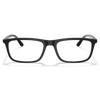 Emporio Armani EA4160 Sunglass