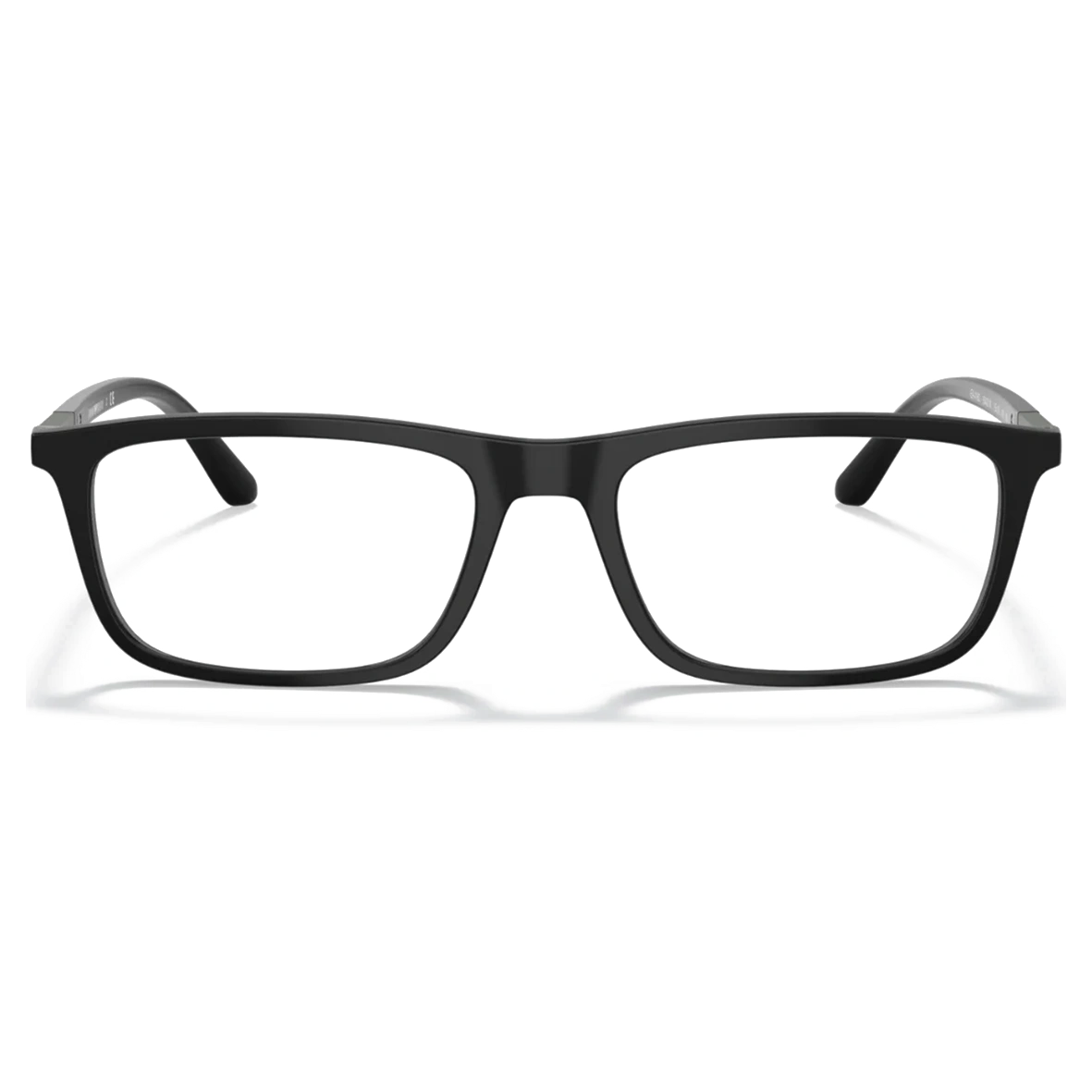 Emporio Armani EA4160 Sunglass
