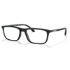 Emporio Armani EA4160 Sunglass