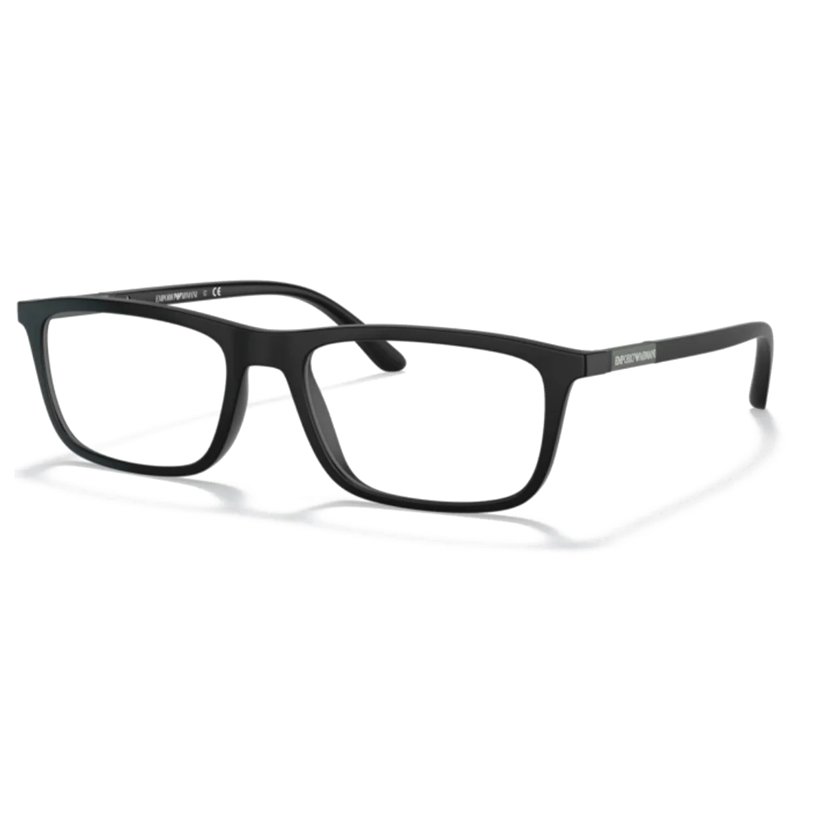 Emporio Armani EA4160 Sunglass