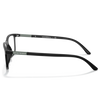 Emporio Armani EA4160 Sunglass