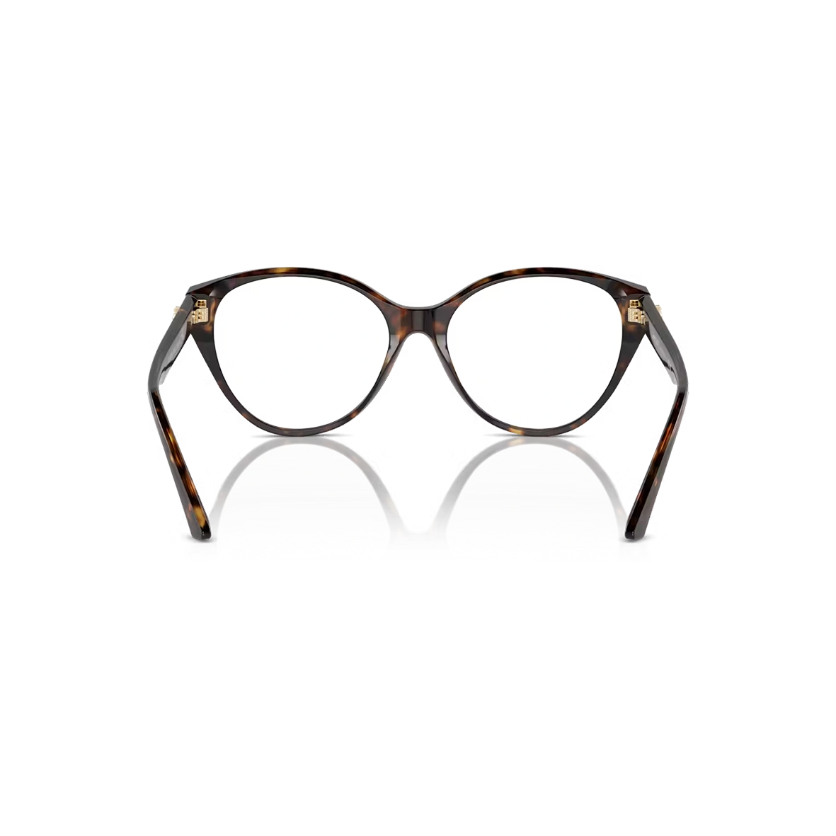 Jimmy Choo 0JC3009 Women Eyeglasses