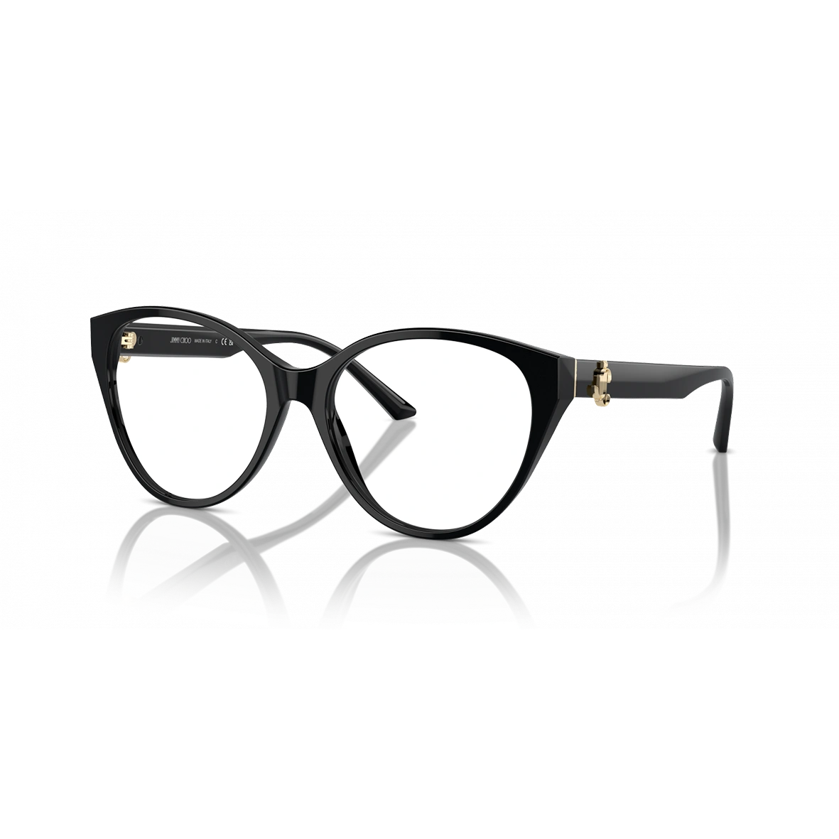 Jimmy Choo 0JC3009 Women Eyeglasses