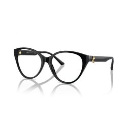 نظارات جيمي تشو 0JC3009 النسائية