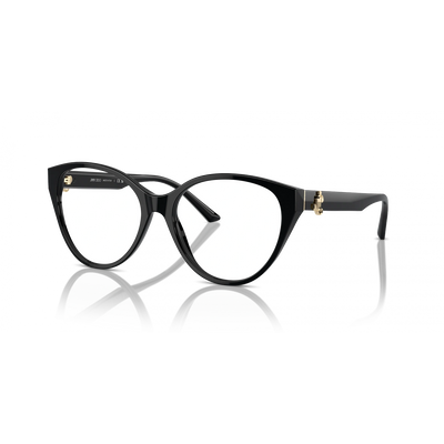 نظارات جيمي تشو 0JC3009 النسائية