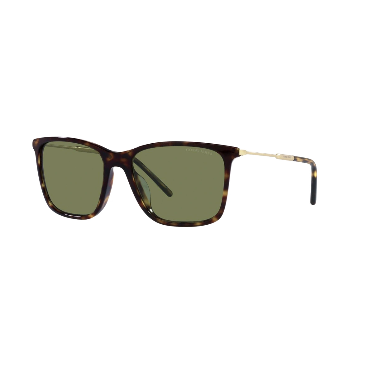 Giorgio Armani AR8176 50262A Men Sunglasses