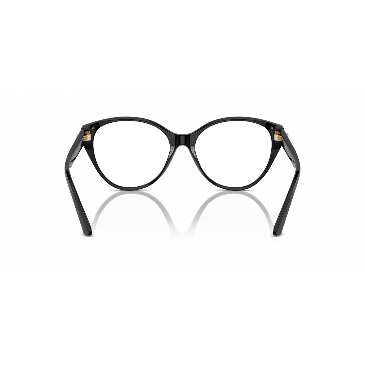 Jimmy Choo 0JC3009 Women Eyeglasses