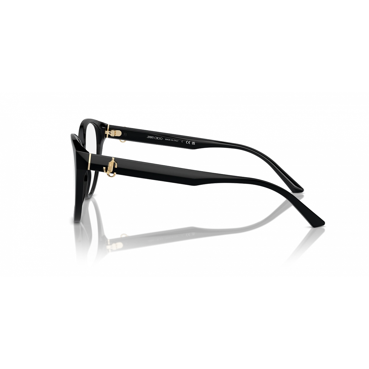 Jimmy Choo 0JC3009 Women Eyeglasses