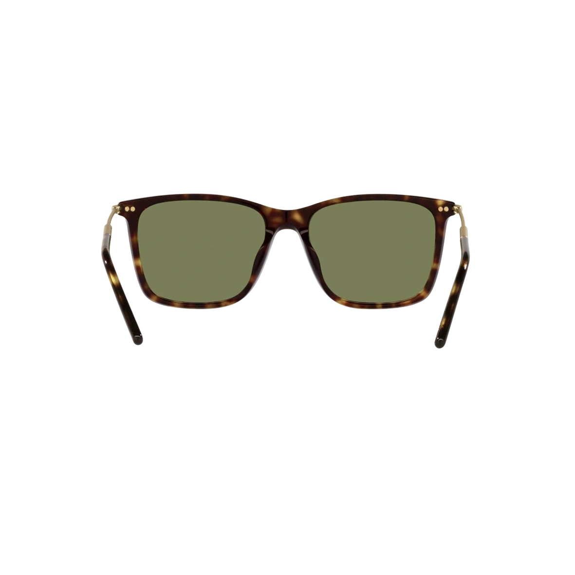 Giorgio Armani AR8176 50262A Men Sunglasses