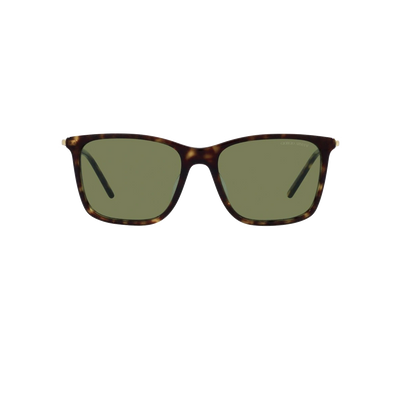 Giorgio Armani AR8176 50262A Men Sunglasses