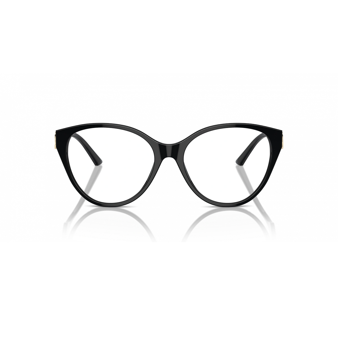 Jimmy Choo 0JC3009 Women Eyeglasses