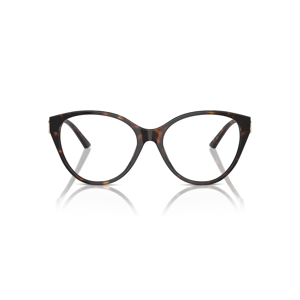 Jimmy Choo 0JC3009 Women Eyeglasses