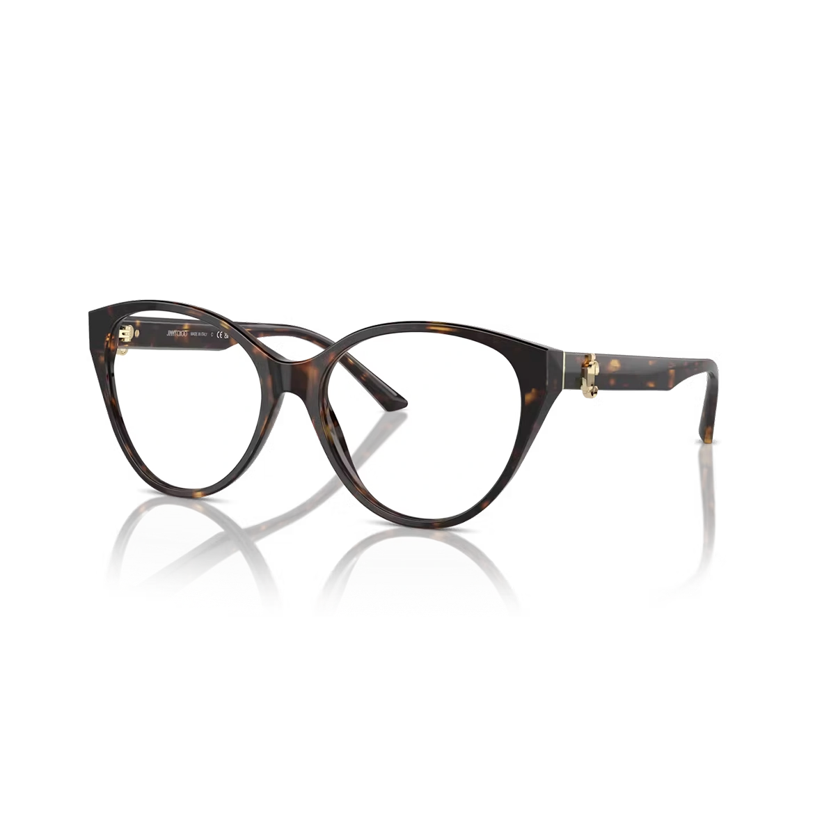 Jimmy Choo 0JC3009 Women Eyeglasses