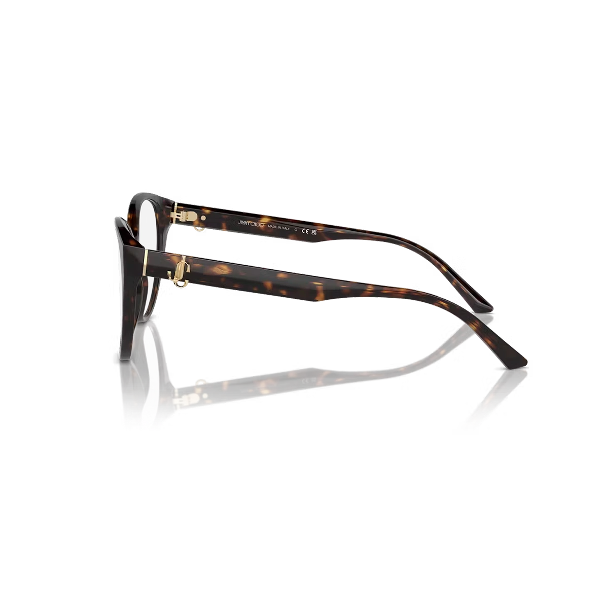 Jimmy Choo 0JC3009 Women Eyeglasses