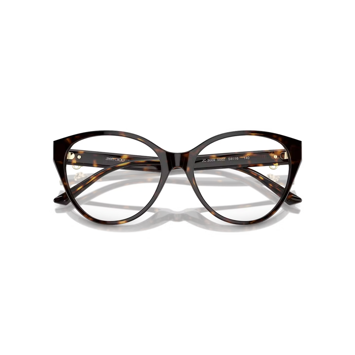 Jimmy Choo 0JC3009 Women Eyeglasses