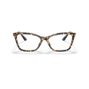 Dolce & Gabbana 0DG3347 Women Eyeglasses