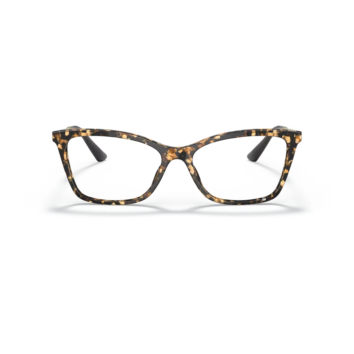 Dolce & Gabbana 0DG3347 Women Eyeglasses