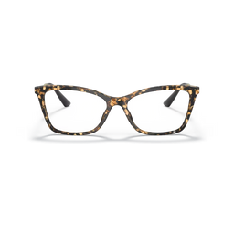 Dolce & Gabbana 0DG3347 Women Eyeglasses