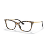 Dolce & Gabbana 0DG3347 Women Eyeglasses