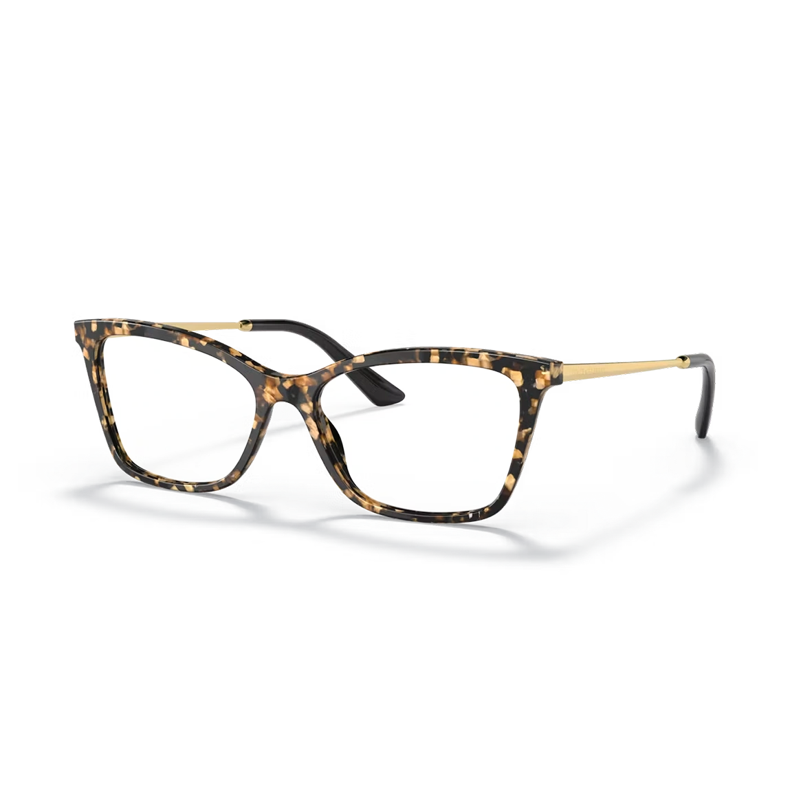 Dolce & Gabbana 0DG3347 Women Eyeglasses