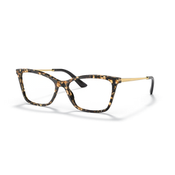 Dolce & Gabbana 0DG3347 Women Eyeglasses