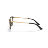 Dolce & Gabbana 0DG3347 Women Eyeglasses