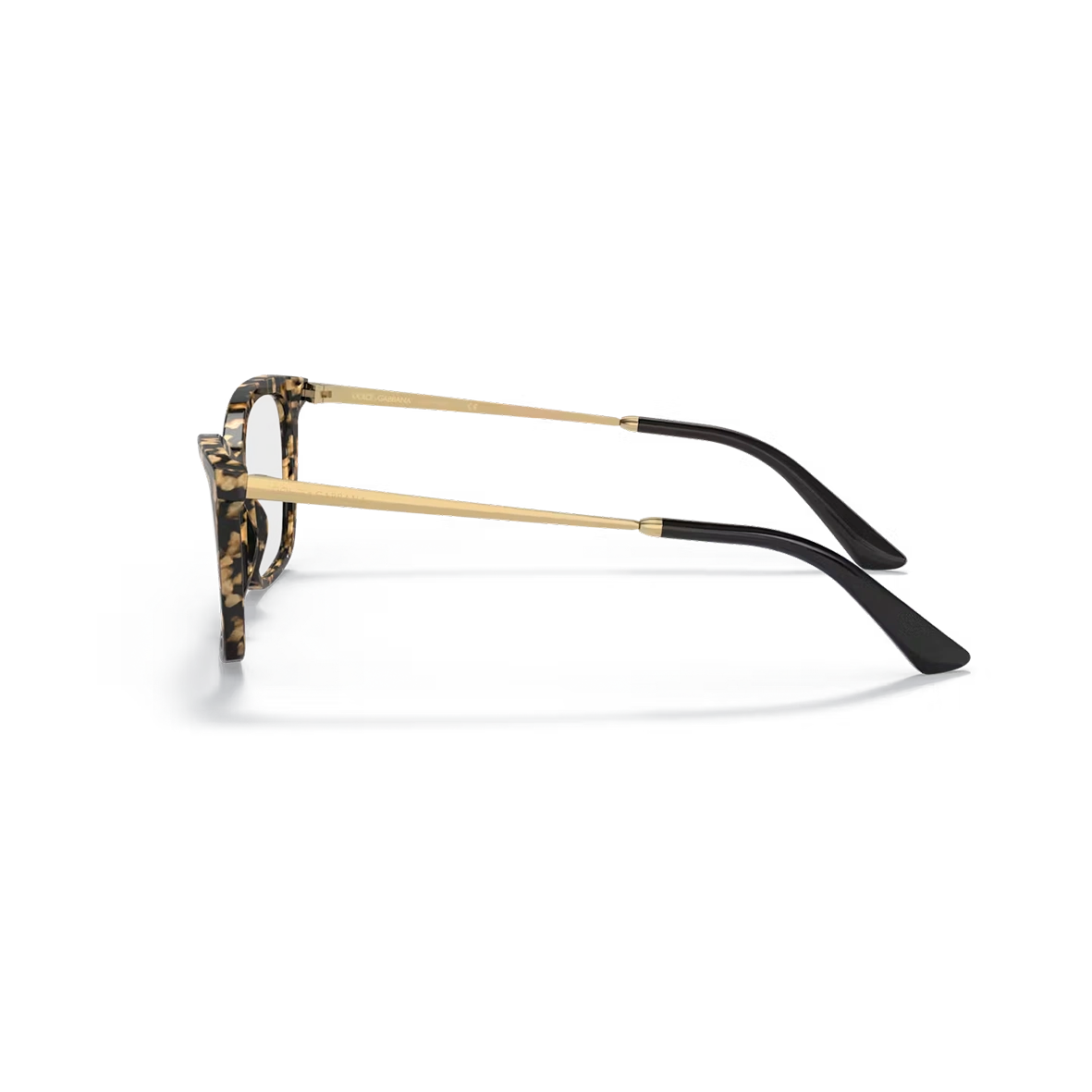 Dolce & Gabbana 0DG3347 Women Eyeglasses
