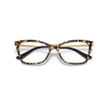 Dolce & Gabbana 0DG3347 Women Eyeglasses