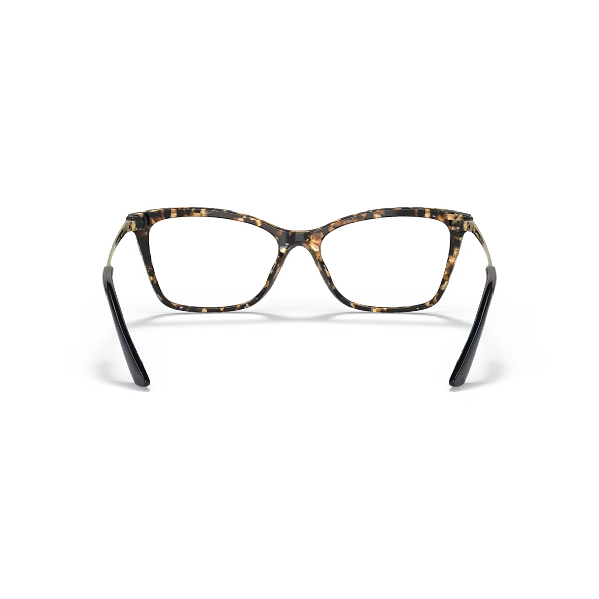 Dolce & Gabbana 0DG3347 Women Eyeglasses