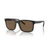 Armani Exchange AX4145S Sunglasses