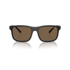Armani Exchange AX4145S Sunglasses