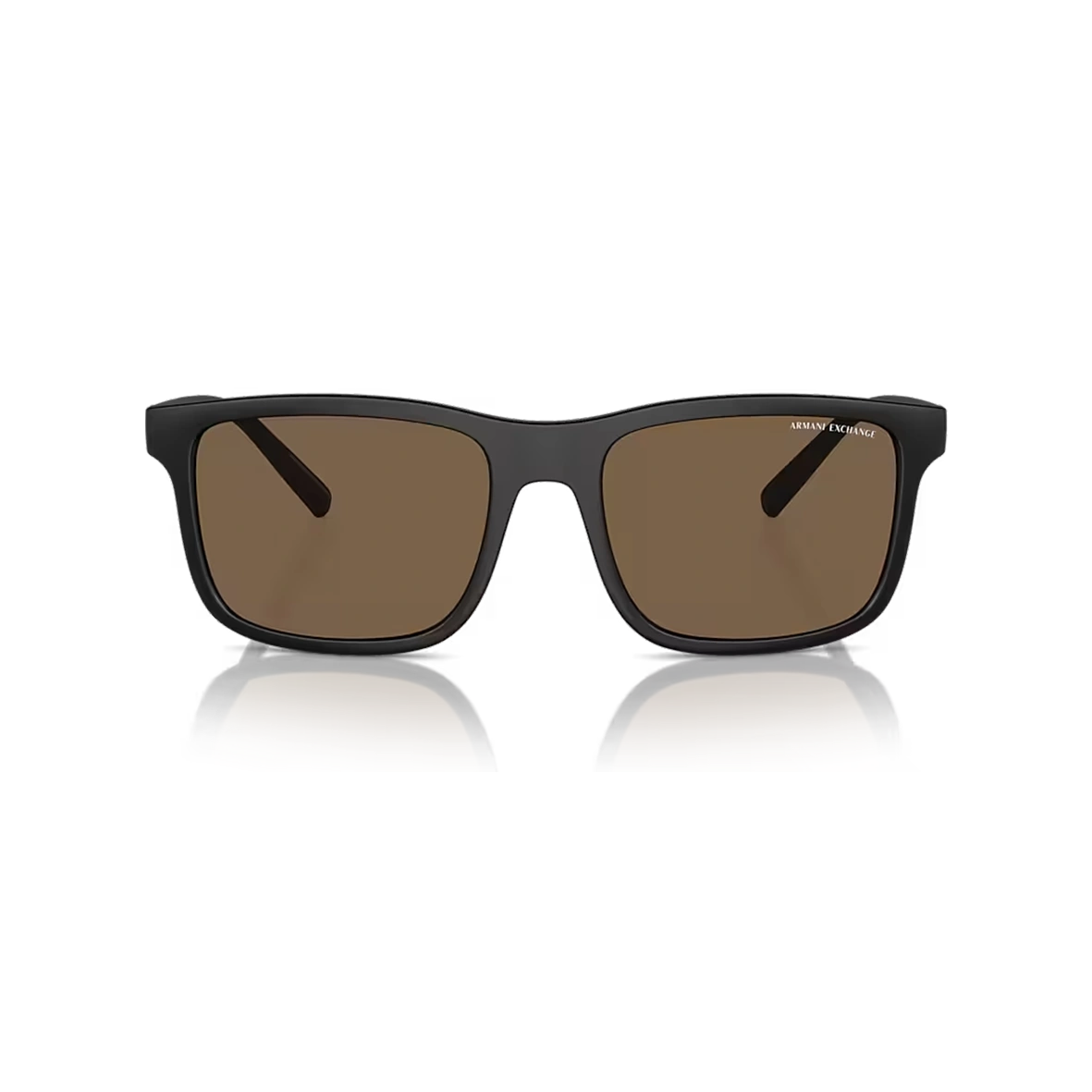 Armani Exchange AX4145S Sunglasses