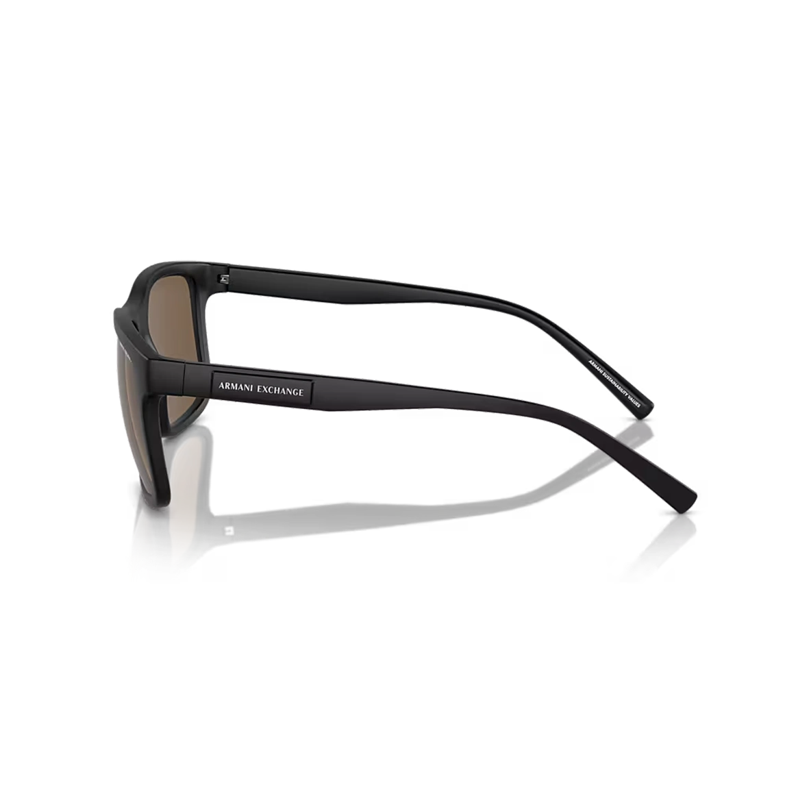 Armani Exchange AX4145S Sunglasses