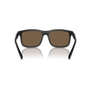 Armani Exchange AX4145S Sunglasses