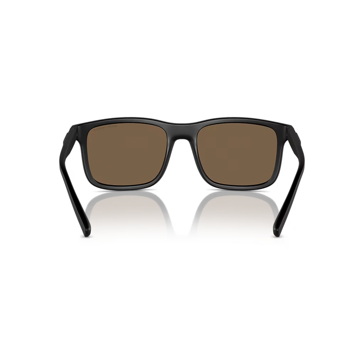 Armani Exchange AX4145S Sunglasses