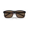 Armani Exchange AX4145S Sunglasses