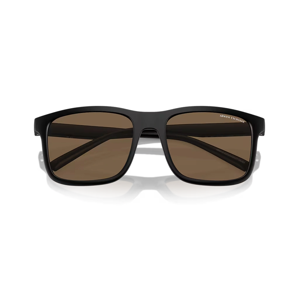 Armani Exchange AX4145S Sunglasses