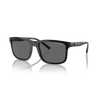 Armani Exchange AX4145S Sunglasses