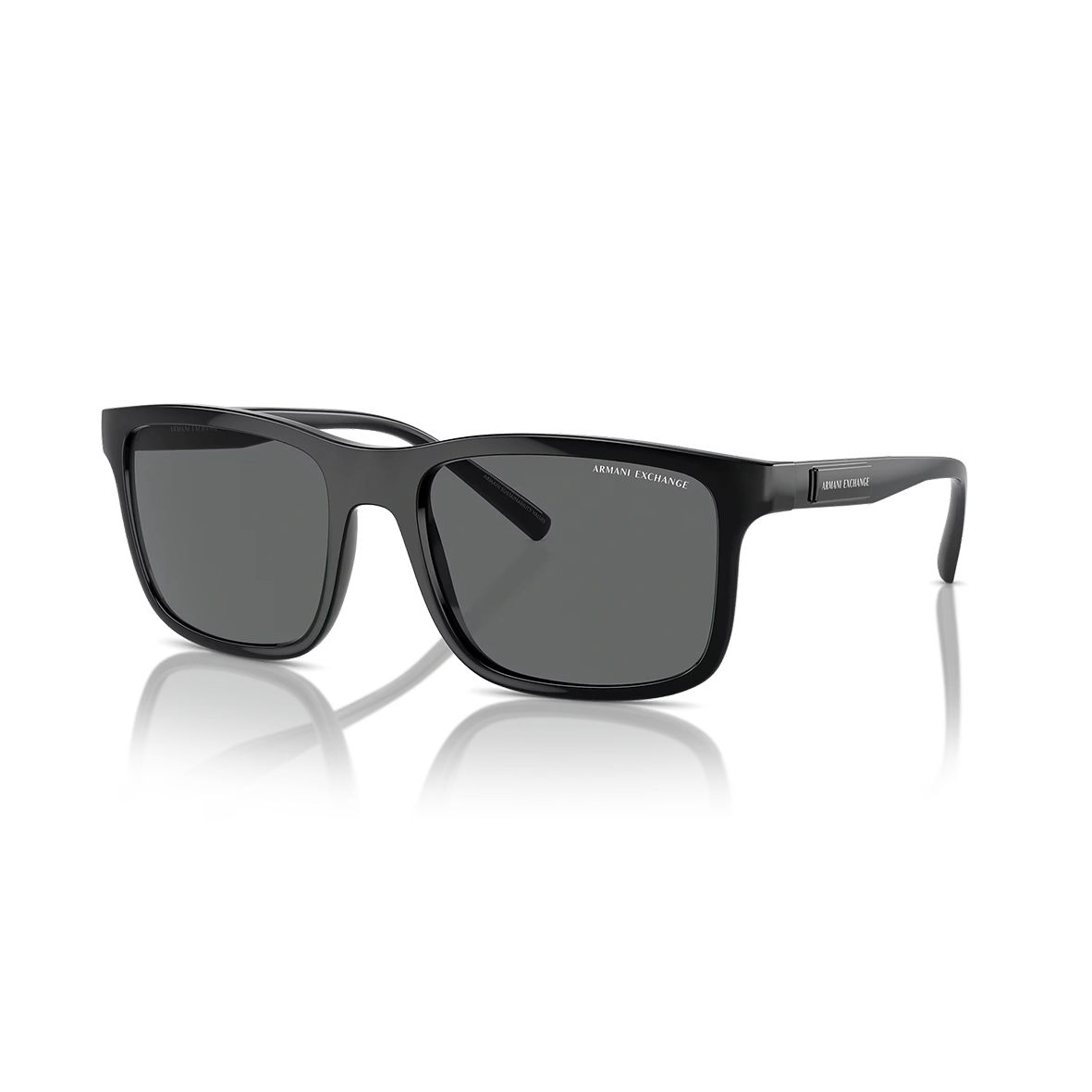Armani Exchange AX4145S Sunglasses