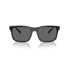 Armani Exchange AX4145S Sunglasses