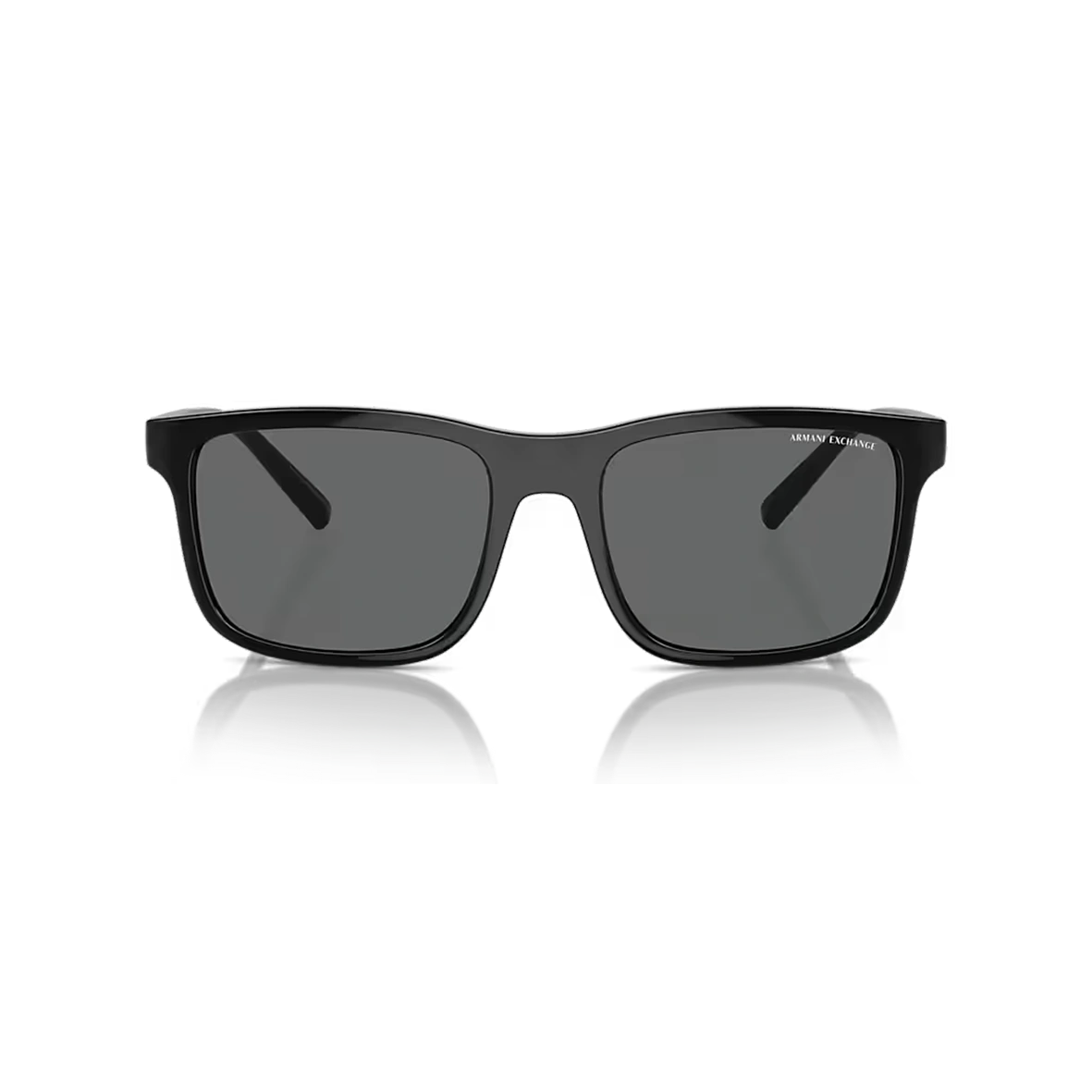 Armani Exchange AX4145S Sunglasses