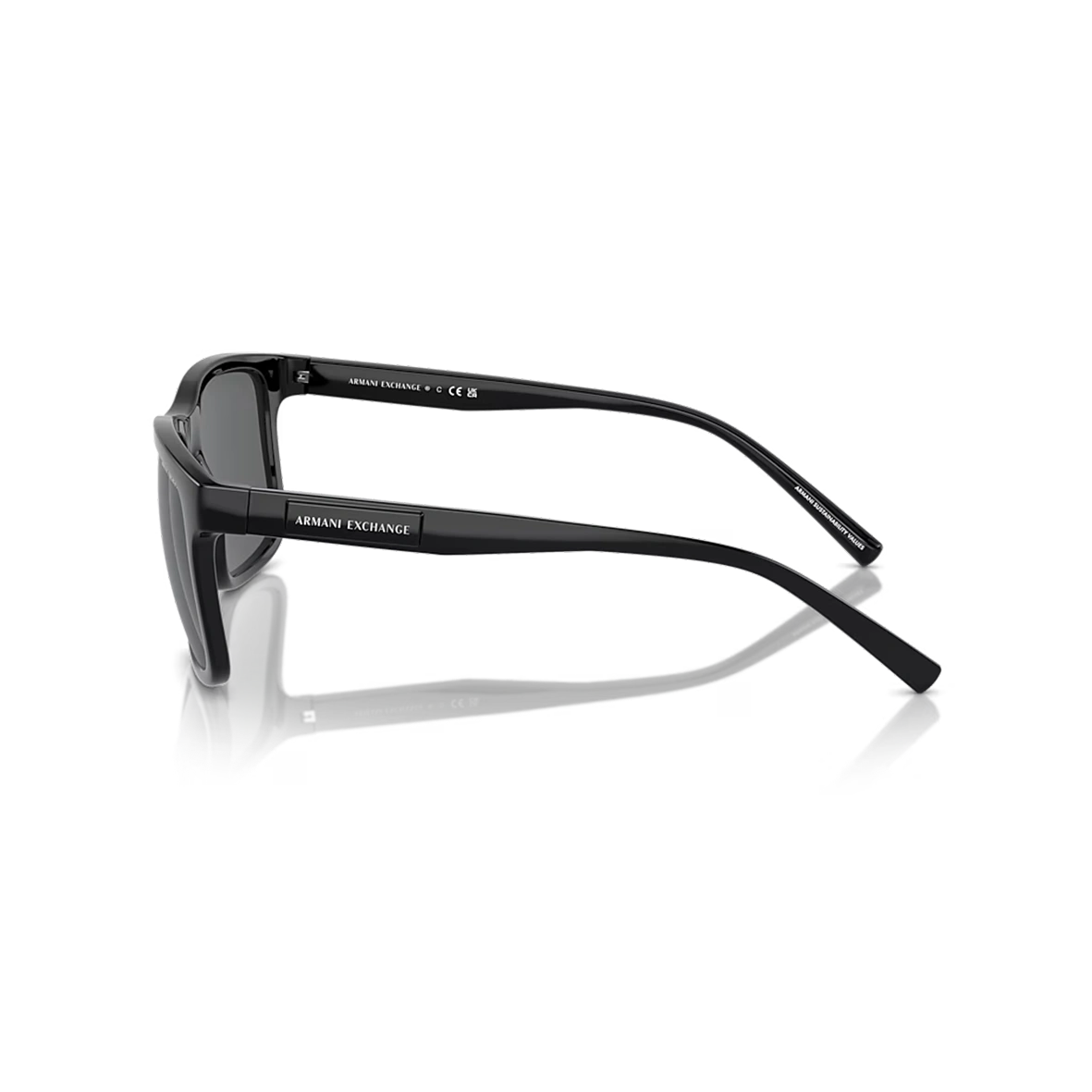 Armani Exchange AX4145S Sunglasses