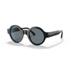 Giorgio Armani AR903M 5001R8 Unisex Sunglasses