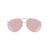 Burberry BE3138 110984 Women Sunglasses