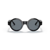 Giorgio Armani AR903M 5001R8 Unisex Sunglasses