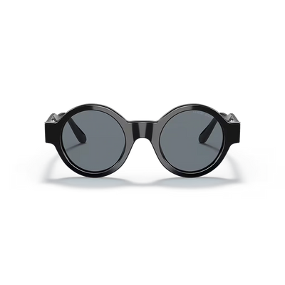 Giorgio Armani AR903M 5001R8 Unisex Sunglasses
