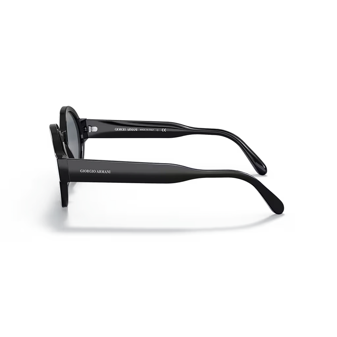 Giorgio Armani AR903M 5001R8 Unisex Sunglasses