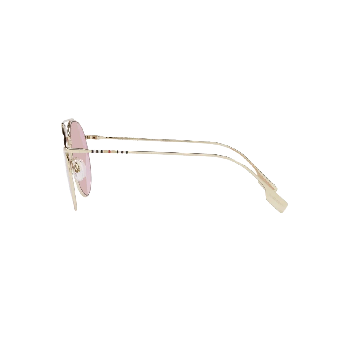 Burberry BE3138 110984 Women Sunglasses